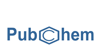PubChem (NCBI)