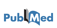 PubMed (NCBI)