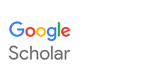 Scholar (Google)